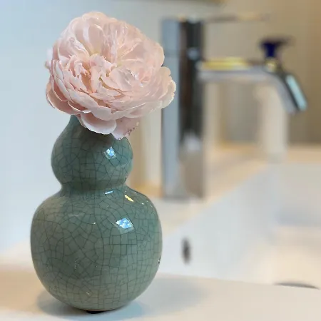 Panzió Birgittes I 3*